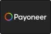 Payoneer