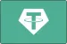 USDT