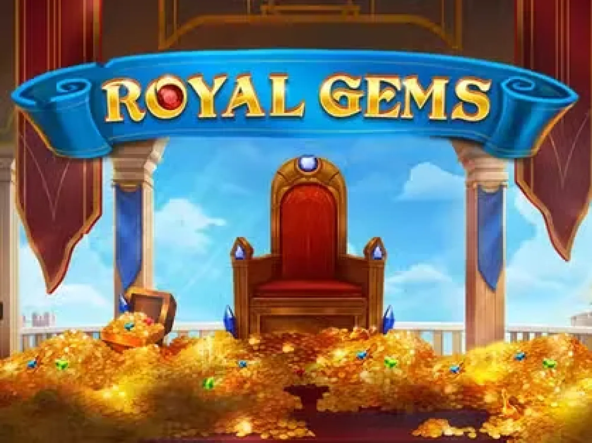 royal gems