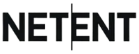 netent logo